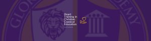 GDA Heart Training in Christian Classical Education
