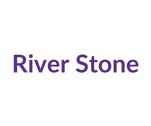 Gloria Deo Academy River Stone Campus