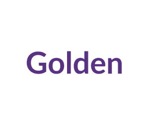 Gloria Deo Academy Golden Campus
