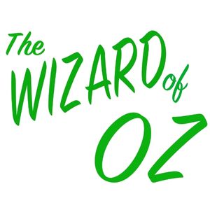 Gloria Deo Academy Wizard of Oz