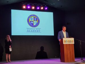 GDA MO Treasurer Announces MOScholarship K-12 Scholarship Program