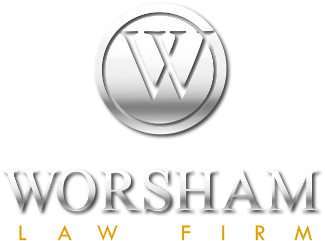 GDA Business Sponsor Worsham Law Firm