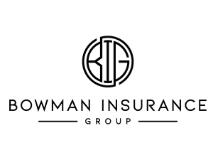 GDA Business Sponsor Bowman Insurance