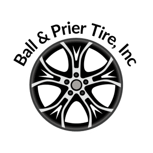 GDA Business Sponsor Ball and Prier Tire, Inc