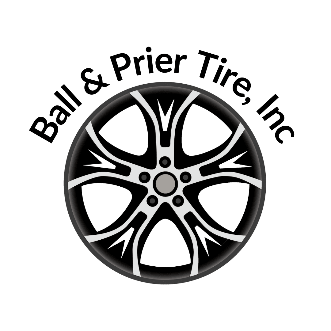 GDA Business Sponsor Ball and Prier Tire, Inc