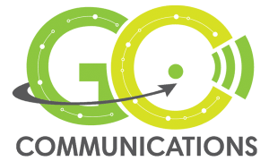 Gloria Deo Academy Business Sponsor GoCommunications
