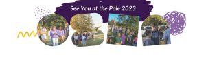 Gloria Deo Academy See You at the Pole 2023